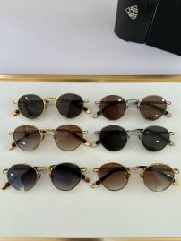 Picture of Maybach Sunglasses _SKUfw55533829fw